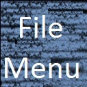 File Menu