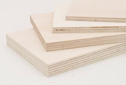 Supplies