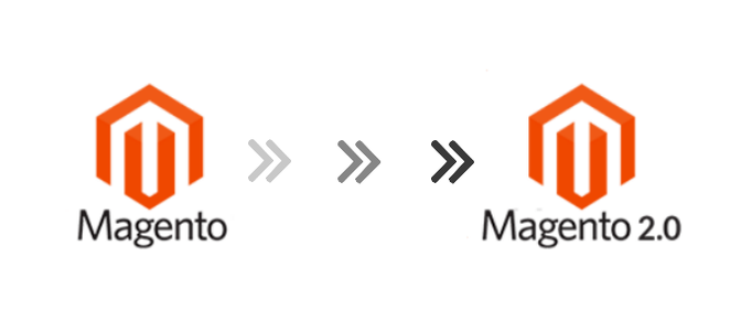 How to Migrate Your Magento 1.X Store to Magento 2.X