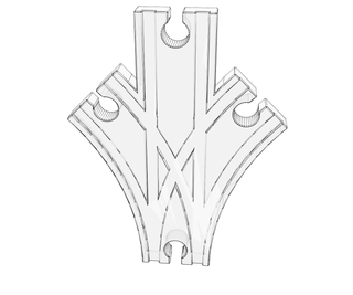 download {{ file.name }}