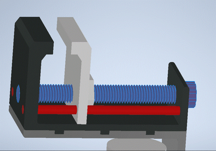 A Totally Skippable Working Principle 