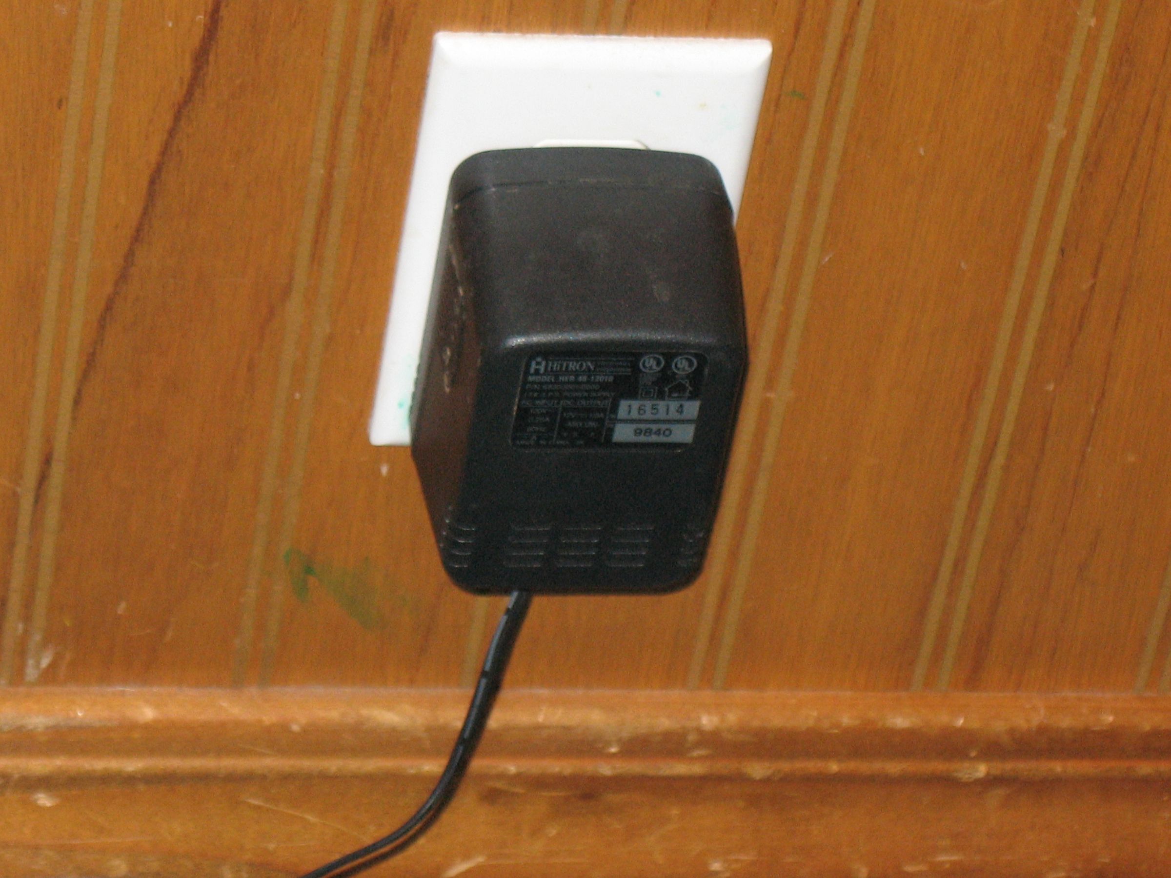 Flatbed Scanner Lamp Instructables