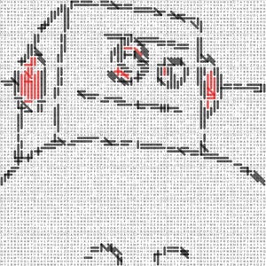 Intro What We'll Create