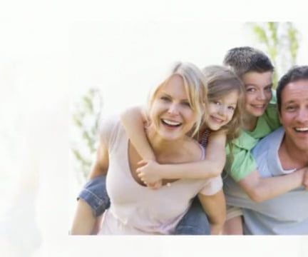 Start Your Own Business Ideas