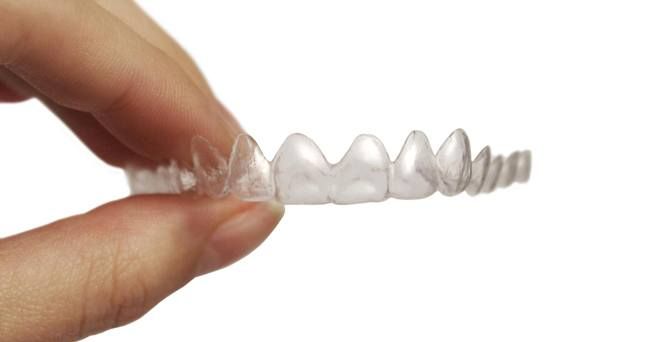 Instructables profile picture for @braces