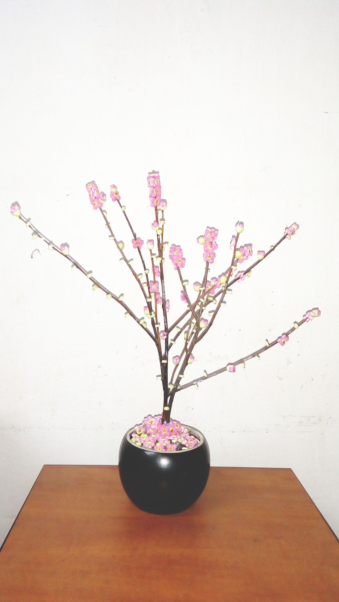 Quilling