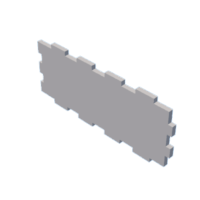 download {{ file.name }}