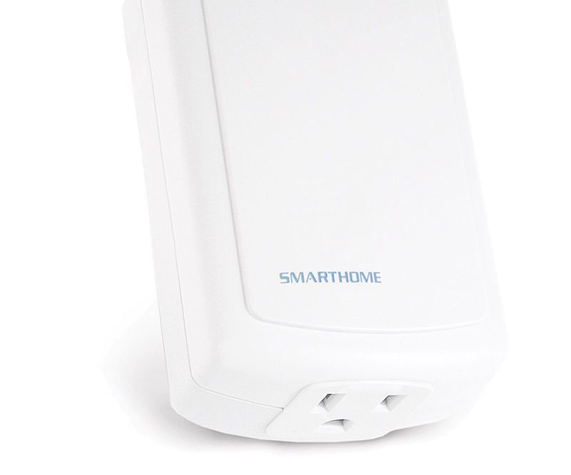 Monitoring Energy With INSTEON