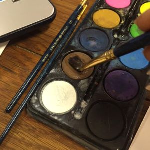 Adding Layers! Pt.2 