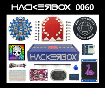 Football Celebration Box (BLE)