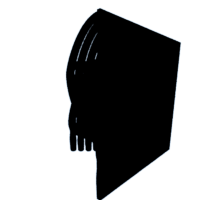 download {{ file.name }}