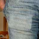 Easy Fix for Horizontal iPhone Pocket Syndrome