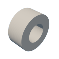 download {{ file.name }}