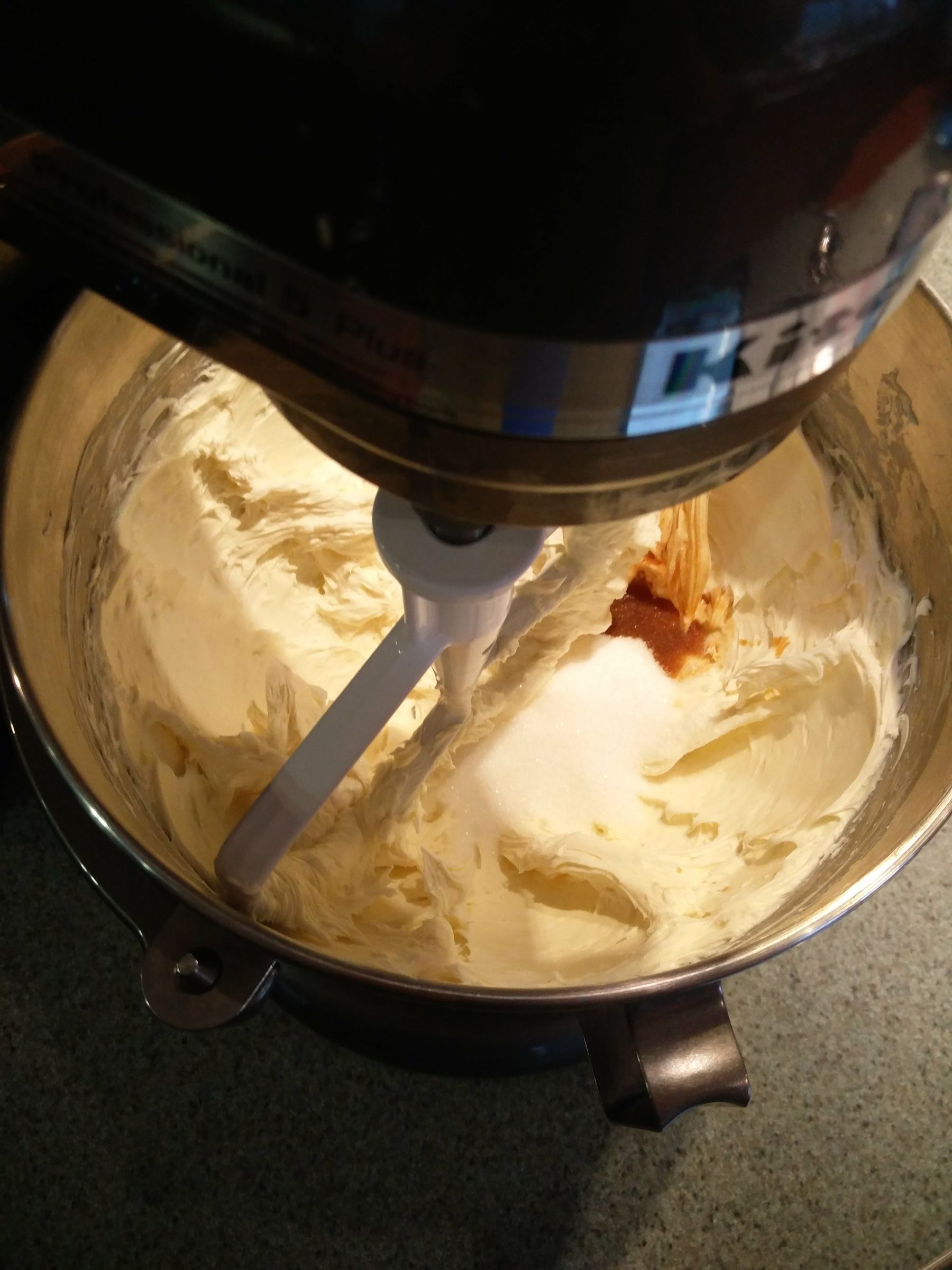 Haskap Berry Cheesecake 6 Steps (with Pictures) Instructables