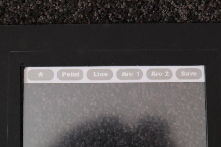 Parts and Construction