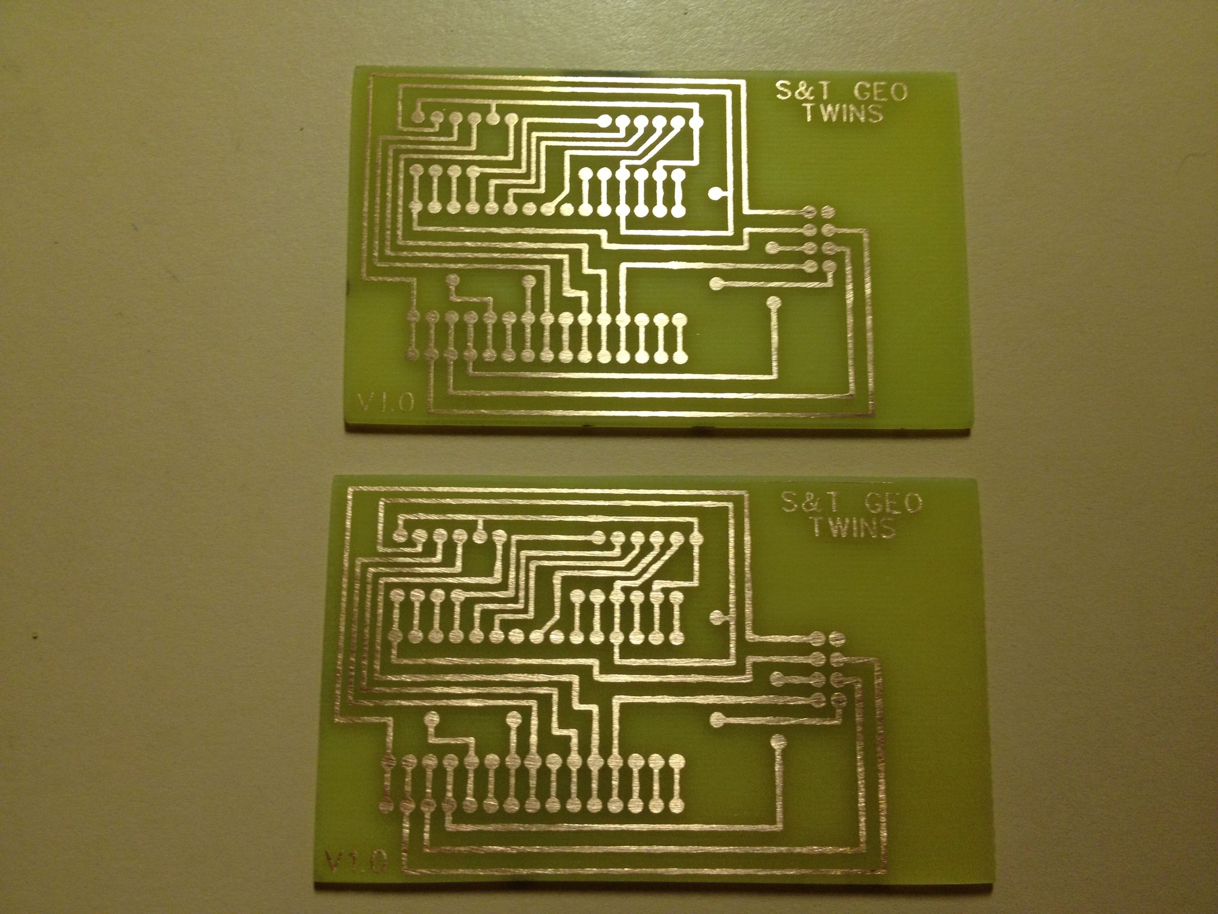 GPS Data Logger 4 Steps Instructables