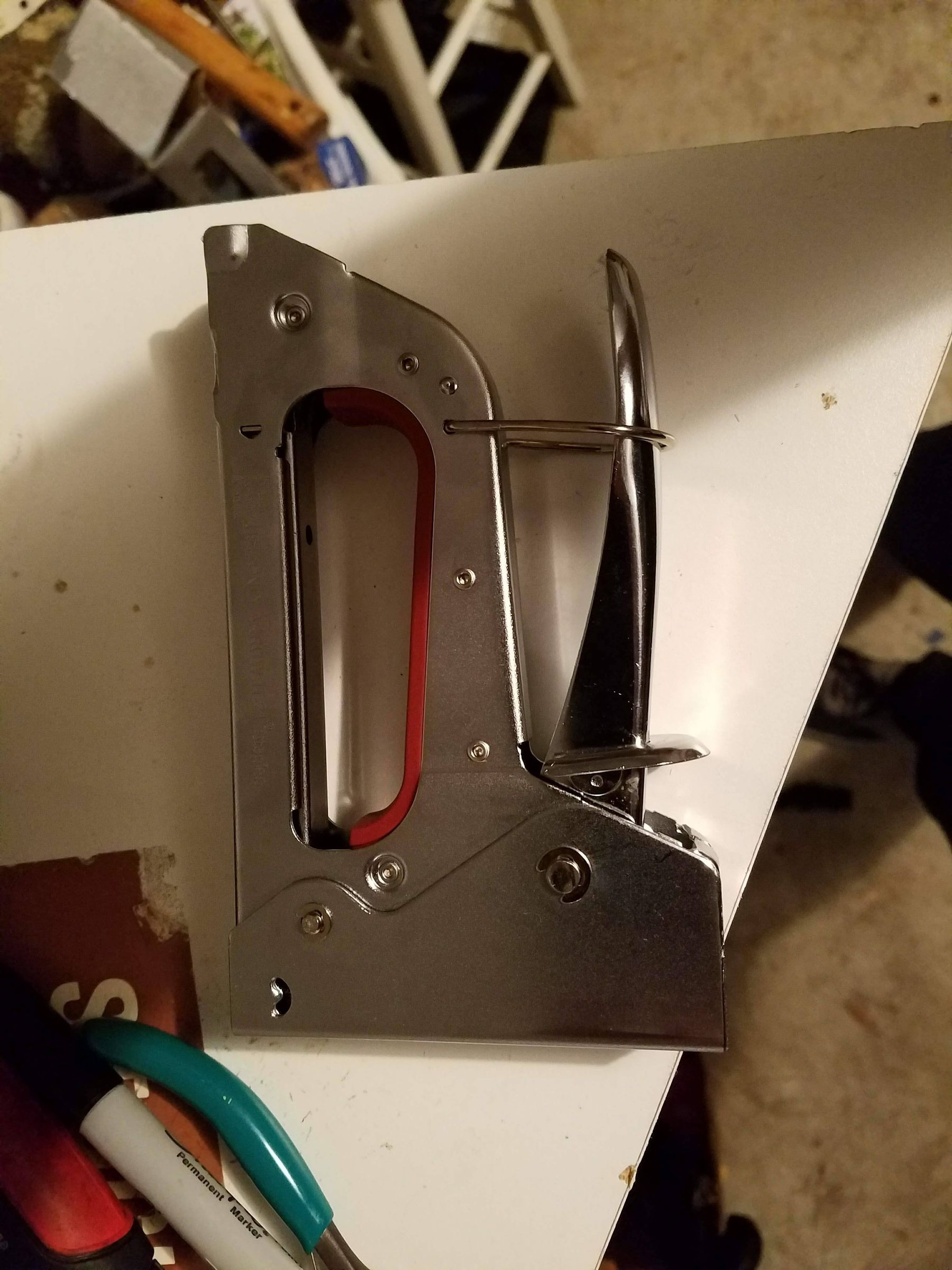 Diy Log Bench : 6 Steps (with Pictures) - Instructables