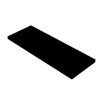 download {{ file.name }}