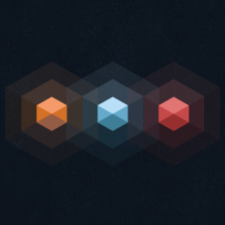Instructables profile picture for @hibiki