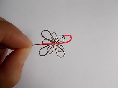 Next Petals