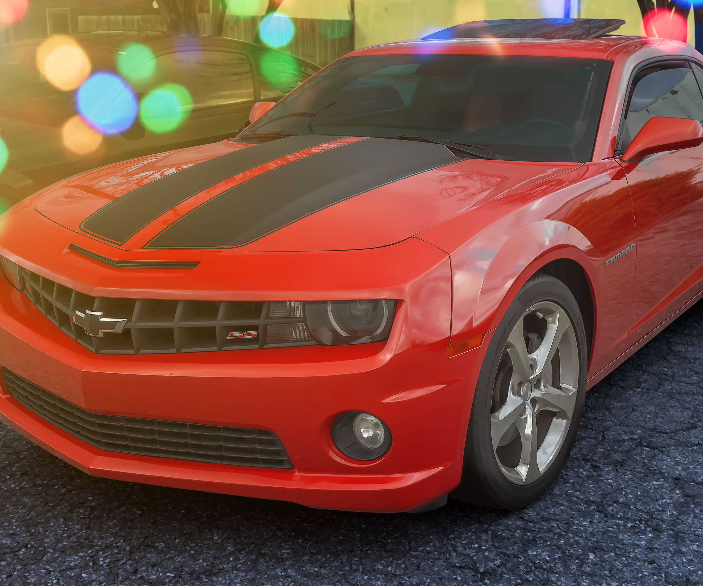 How to Maintain Your Car's Health