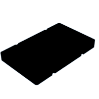 download {{ file.name }}