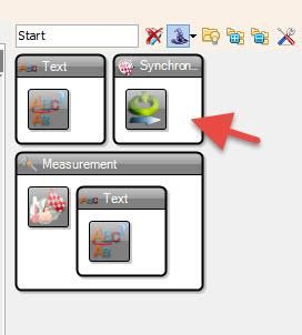 In Visuino Add  Components photo 3