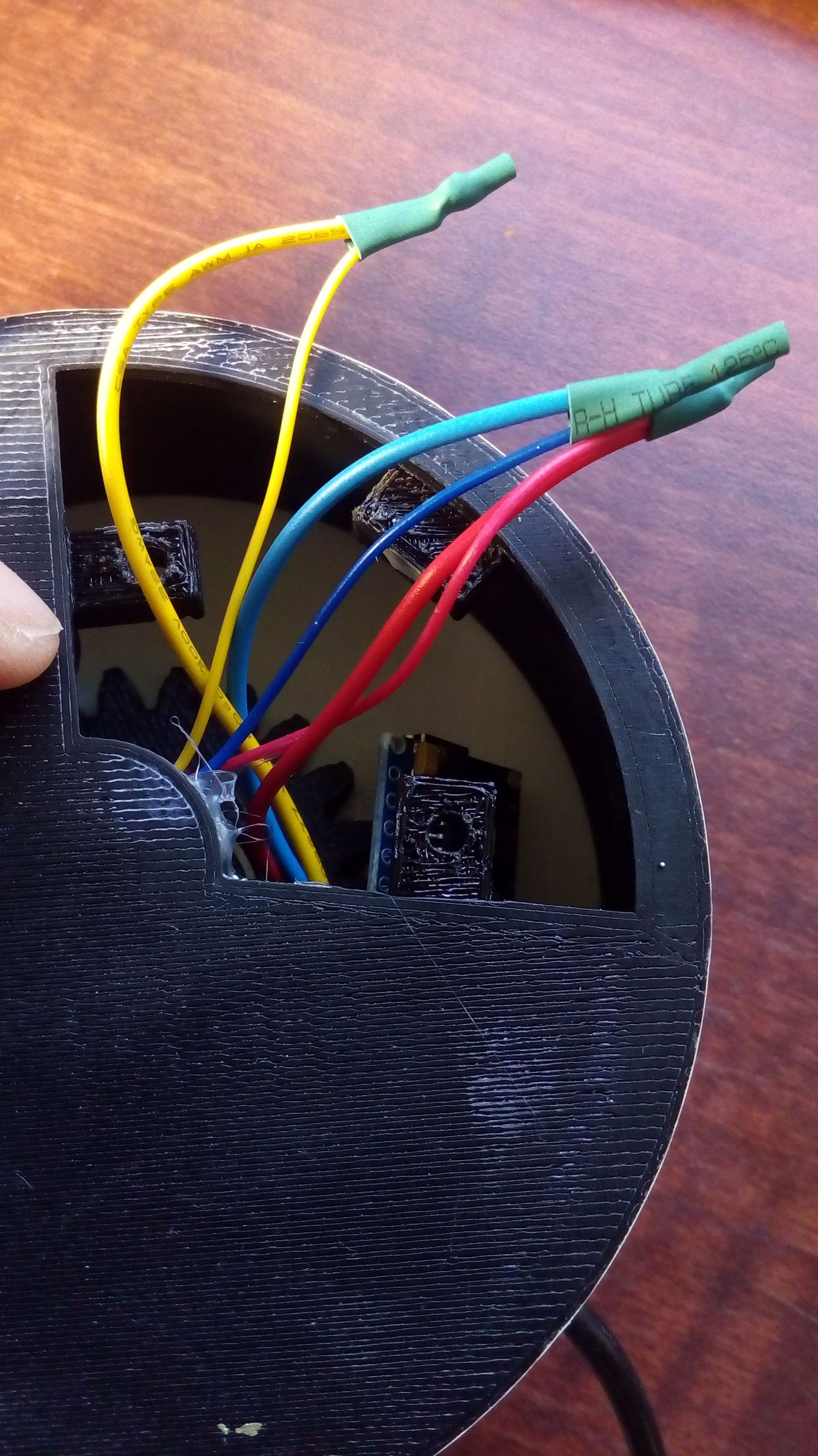 Customizable Flower Vase 9 Steps (with Pictures) Instructables