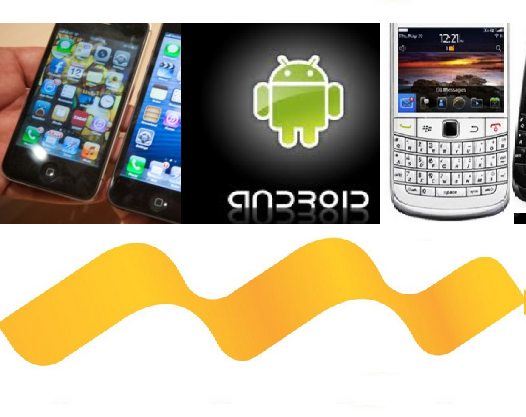 Bank Mandiri Bank Terbaik Di Indonesia