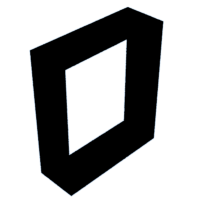 download {{ file.name }}