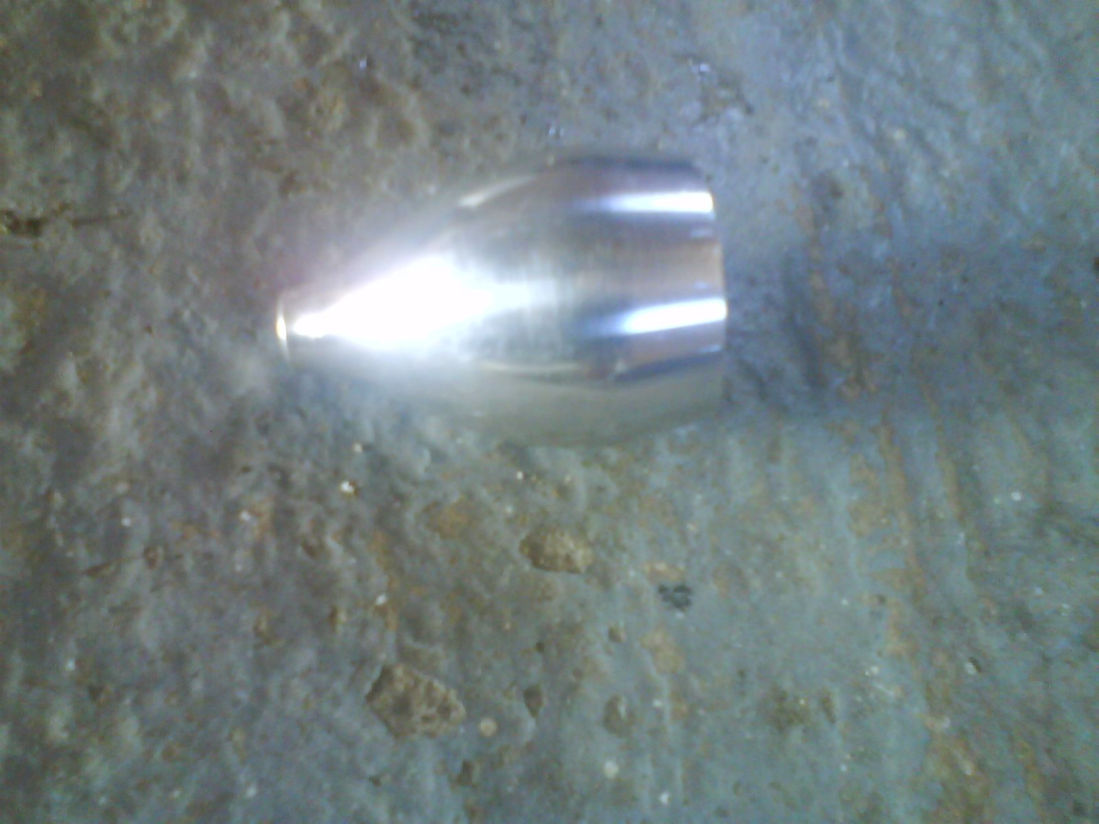Beer Can Jet Engine Mk II 9 Steps Instructables