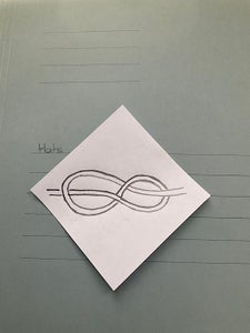 The Crochet Closure: