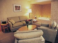 Edmonton Hotels: Idyllic Overnight Accommodation to Make the Super Getaway