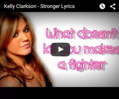 Học Cách Nhận Biết Và Cách Phát Âm Tiếng Anh Với Các Nguyên Âm Đơn /i:/ Và /ɪ/