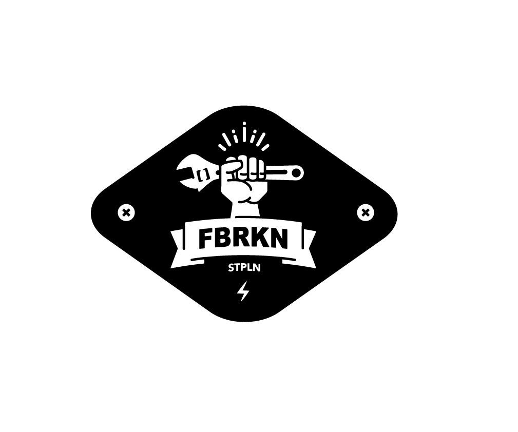 Building Night With Sugru: Book Protector