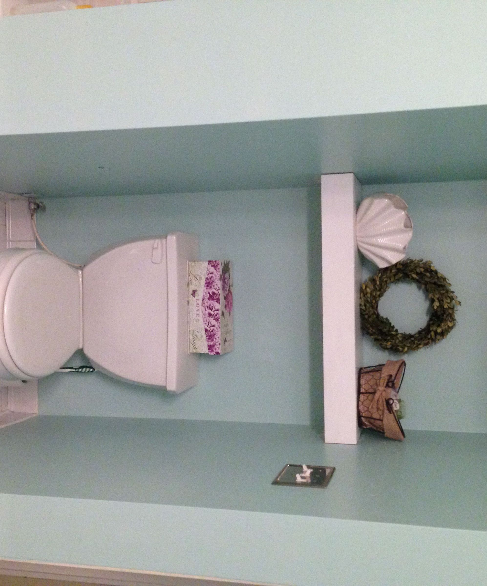 DIY 