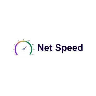 Instructables profile picture for @netspeed