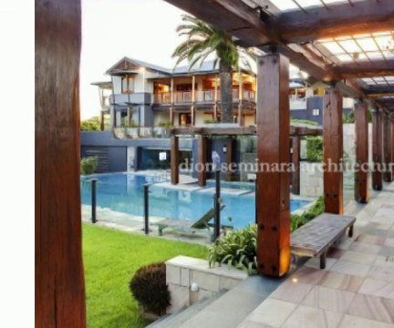 Landscape Design Brisbane - Creating Balance in Home Landscaping