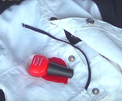 3 FUNNY APRIL FOOLS PRANKS ! HOW TO PRANK