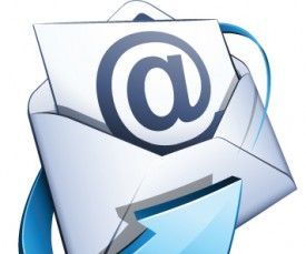 The Significance of Having an Email Filter