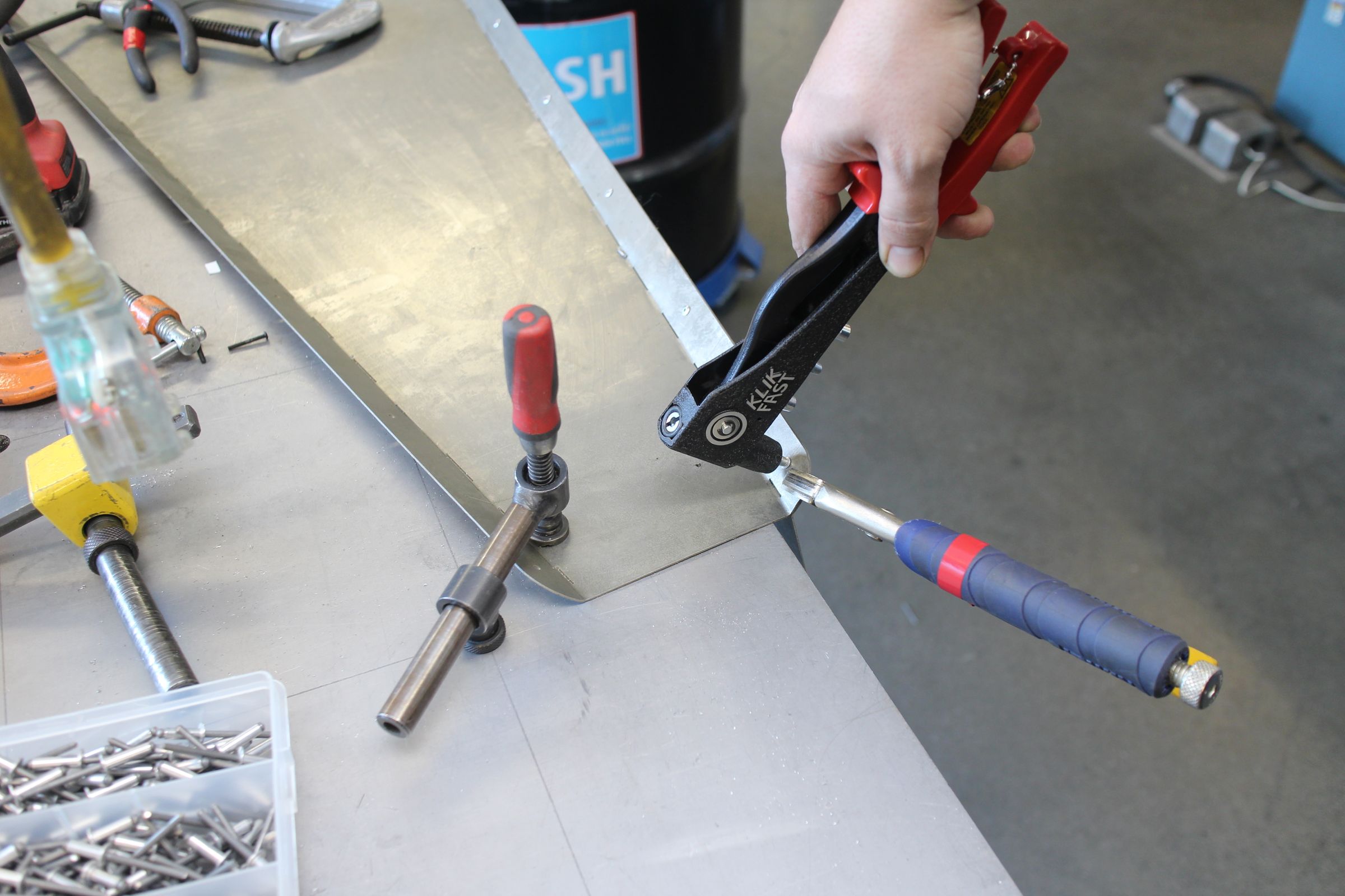 Sheet Metal Fireplace : 5 Steps (with Pictures) - Instructables