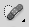 Spot Healing Brush Tool