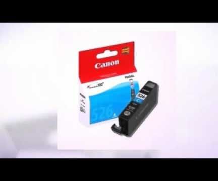 Discount Toner and Ink