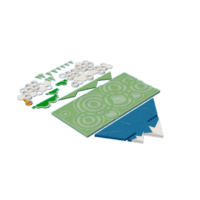 download {{ file.name }}