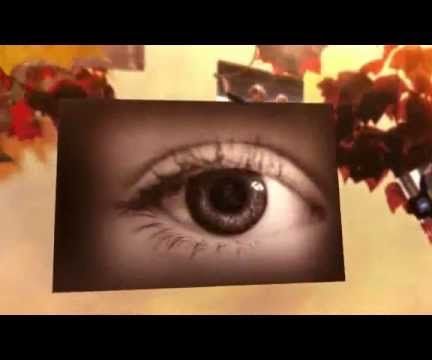 Children's Homes Policies