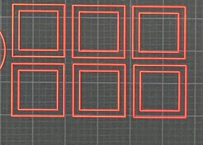 Light Source Cube