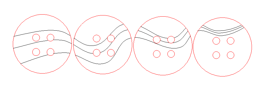 2 Colour Buttons : 5 Steps (with Pictures) - Instructables