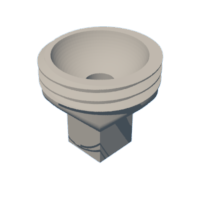 download {{ file.name }}