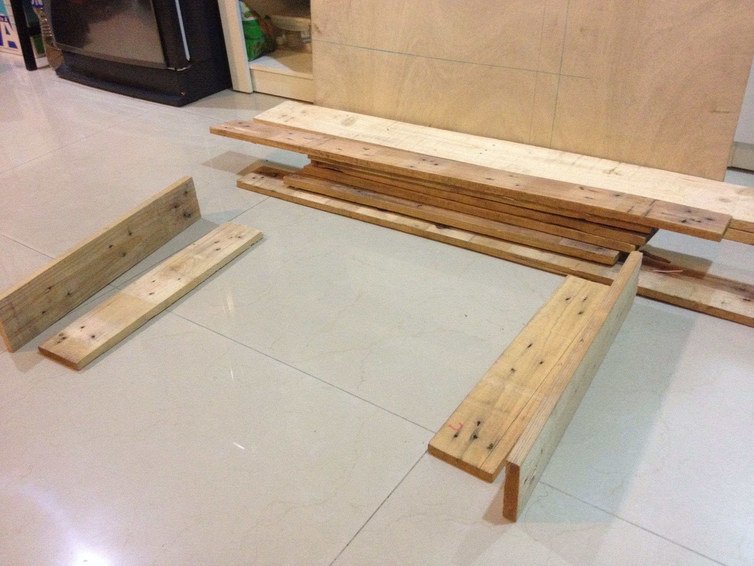 Guitar Pedal Box 4 Steps (with Pictures) Instructables