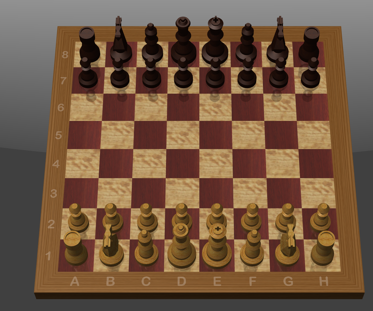 One of Chess's Best Opening!